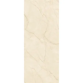 Atelier Cozy Marfil Polished Rett. - dlaždice rektifikovaná 120x278 béžová lesk ATLLA15L