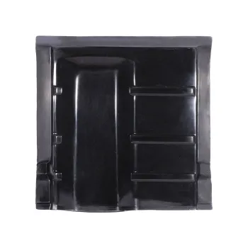 Kryt motoru Kryt pod motor Microcar Mgo1/Mgo2 neoriginál