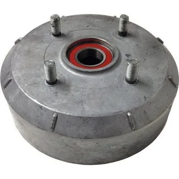 Brzdový buben Brzdový buben Chatenet CH26-2 neoriginál