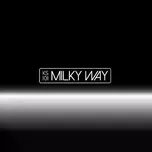 2LP Klaus Schulze: 101, Milky Way Black Lt