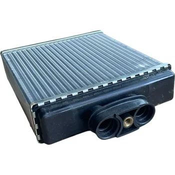 Auto elektroinstalace Vložka topení Škoda Fabia , Fabia II , Roomster , Audi A1 , Volkswagen Polo atd. 6Q0819031  , 6Q0 819 031