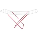 CRAFTEX Skládací sušák na prádlo Basic, 18 m