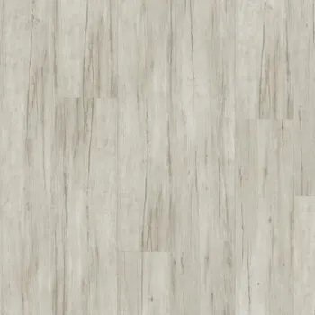 vinylová podlaha Fatra Thermofix PRO Buk viriginský / Virginian Beech 14171-1