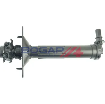 Autosklo Tryska ostřikovače, čištění světlometu BOGAP A5522281