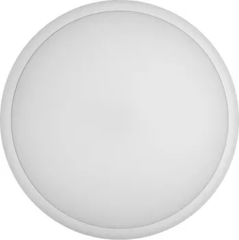 Nástěnné svítidlo Stropní Svítidlo kulatý TG LED bílý