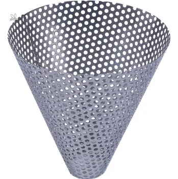 Dana api Therma Nerezový "kornout" 32cm