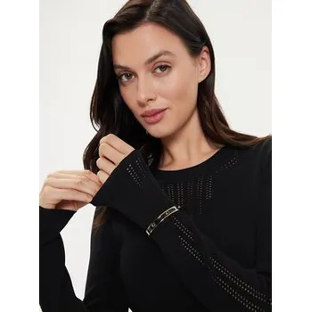 Módní doplněk Náramek Coach 37422719GLD001 Zlatá OS