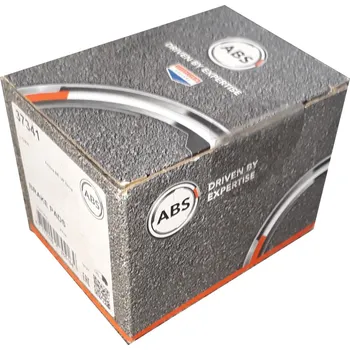 ABS Snímač počtu otáček kol A.B.S. 33043