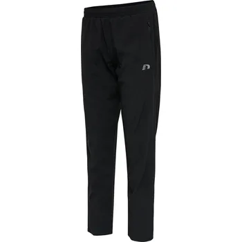 Dámské kalhoty Kalhoty Newline WOMEN'S CORE PANTS 500109-2001 Velikost L