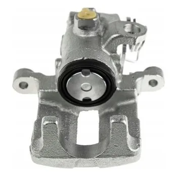 Brzdový třmen Brzdový třmen NTY HZT-AU-026