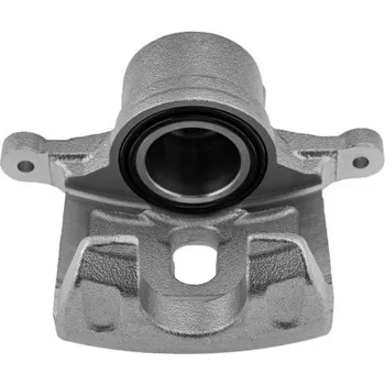 Brzdový třmen Brzdový třmen NTY HZP-HY-527