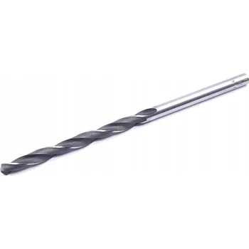 Vrták Vrták NWKb 7,4 POLDI