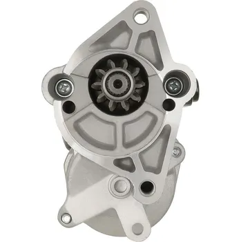 Startér Startér AS-PL S6598S