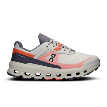 Pánská běžecká obuv ON běžecké boty Cloudvista 2 2024/2025 38 Dámské