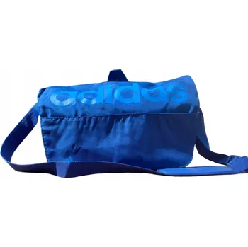 Taška adidas S24711