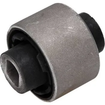 Zavěšení kol Uložení, řídicí mechanismus MAXGEAR 72-2086