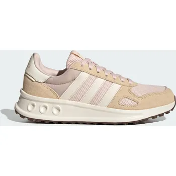 Pánské tenisky ADIDAS Boty Run 84 38 BÉŽOVÁ|BÍLÁ