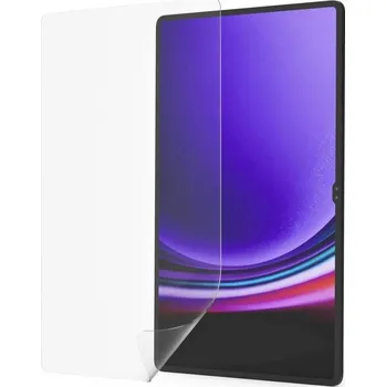 Hama ochranné sklo na displej smartphonu Samsung 1 ks 00210935