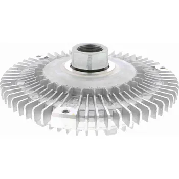 Chladič motoru Spojka, větrák chladiče VEMO V20-04-1063-1