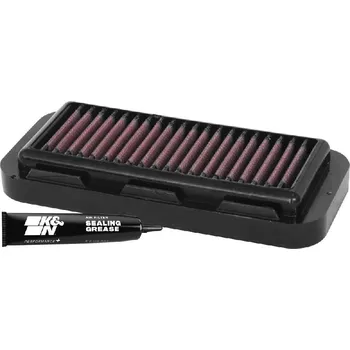 Vzduchový filtr Vzduchový filtr K&N Filters PL-1720