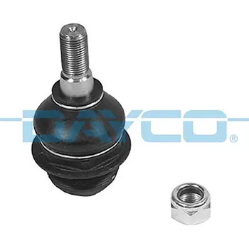 Čep nápravy Podpora/kloub DAYCO DSS2553