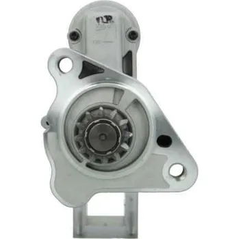 Startér Startér Originální díl VAG VAG 059911024S