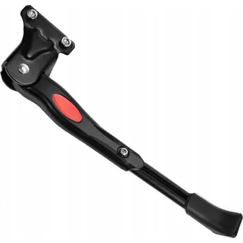 STOJÁNEK NA KOLO NASTAVITELNÝ