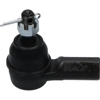 Čep řízení Hlava příčného táhla řízení - čep řízení KAVO PARTS STE-2033