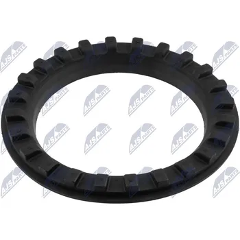 Miska pro pužinu NTY AD-TY-067