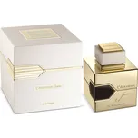 Al Haramain L'Aventure Femme EDP 100 ml W