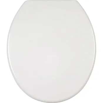 WC sedátko AQUALINE Regina 3551