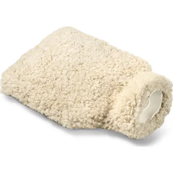 Invalidní vozík Fellhof Láhev na horkou vodu TEDDY - 2 l Velikost: 23 x 35 cm