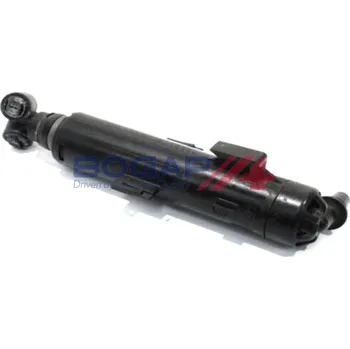 Autosklo Tryska ostřikovače, čištění světlometu BOGAP A5522282