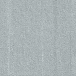 RAKO Vals Outdoor DAR66847 60 x 60 x 2…