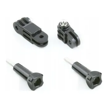 Bezpečnostní kamera Sada držáků a upevnění Xrec SB3041