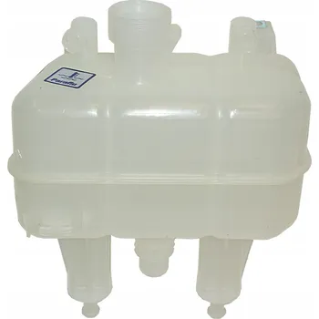 Brzdová hadice Vyrovnávací nádržka DUCATO 14- 57N1ZB-1