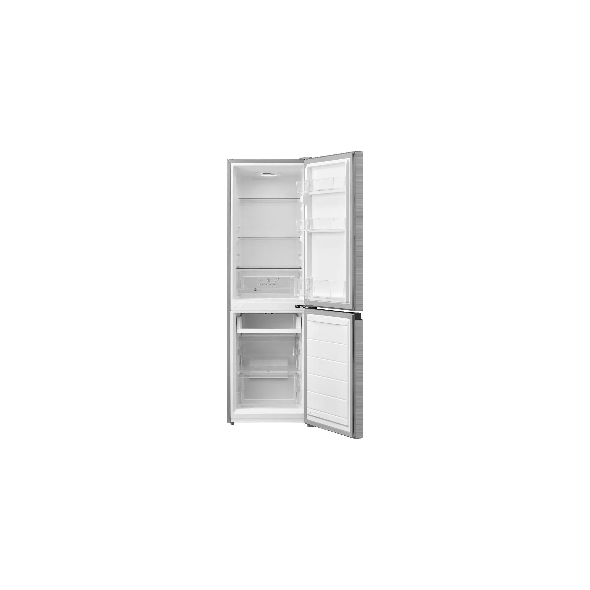 Fotografie 2 - Lednice PHILCO PC 173 ENX