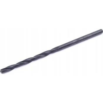 Vrták Vrták NWKa 2,4 WERKO