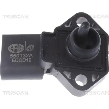 Čidlo automobilu Senzor tlaku sacího potrubí TRISCAN 8824 29029