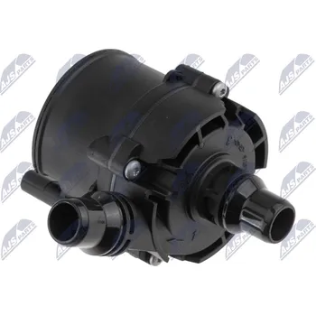 Vodní pumpa motoru Doplňovací vodní čerpadlo (okruh chladicí vody) NTY CPZ-BM-023