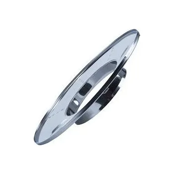 Trychtýř Melitherm CFM Profi