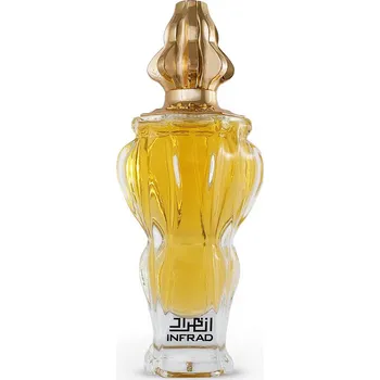 Dámský parfém Zimaya Infrad Luxe Edition EDP 100 ml W