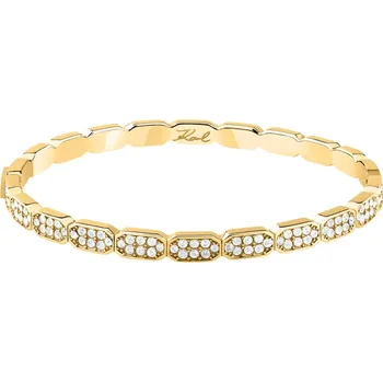 Náramek KARL LAGERFELD KLAYC59