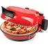 Pec na pizzu Girmi FP5002
