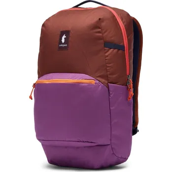 Batoh Cotopaxi Chiquillo 26L Backpack Barva: fialová/červená