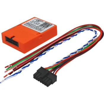 Auto elektroinstalace 110346 CANM8-NAV CAN Bus adaptér