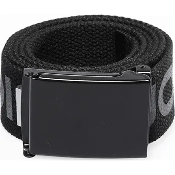 Opasek GATE Opasek 100 525-0094/89