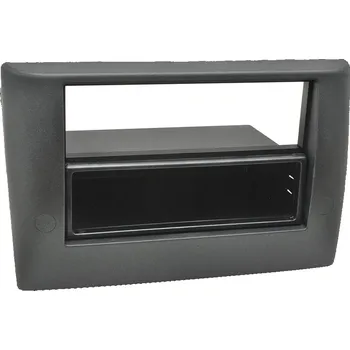 Autorádio 372301 Rámeček autorádia Fiat Stilo