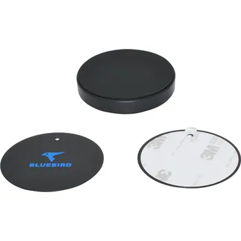 Držák do auta Bluebird 834330 Magnetický adaptér s T uchycením