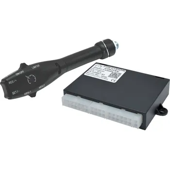 Tempomat 141582 Tempomat VW T5 / T6